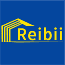 Reibii